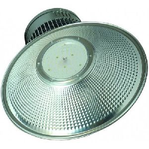 Led Light Fitting