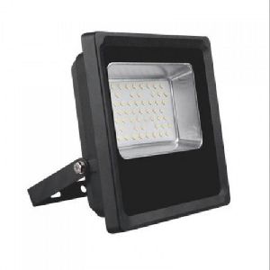 LED floodlight