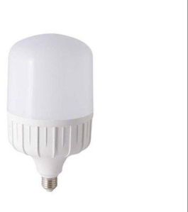 Philips Ceramic LED Dome Bulb