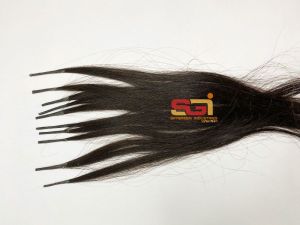 Keratin Tip Hair Extensions