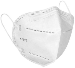 disposable kn95 face mask