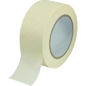 Self Adhesive Tape