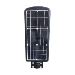 Led Solar Light