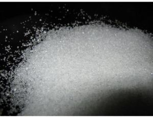 Sodium Citrate Dihydrate AR