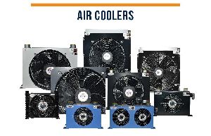 air cooler repairs services