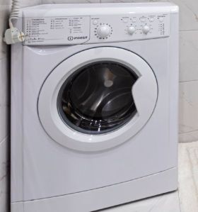 IFB washing machine repair services