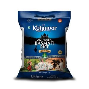 Kohinoor Basmati Rice