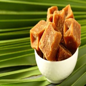 organic jaggery cubes