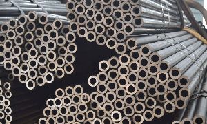 Inconel 600 Tubes