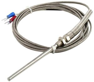 Thermocouple