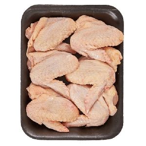 Frozen Chicken Wings