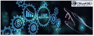 Design Cost Reduction TOOL KIT