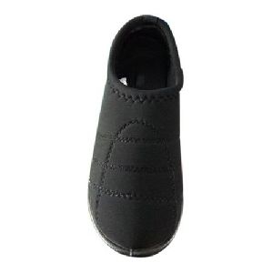 ladies pu shoes