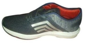 Mens Designer Sport Shoes