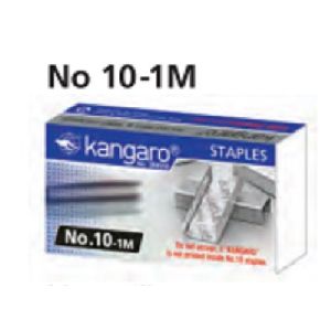 Kangaro Stapler Pin