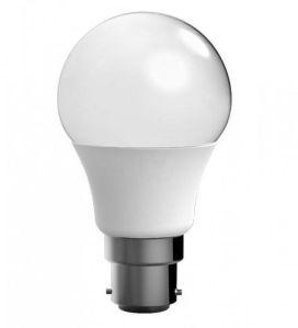 15 watt led bulb