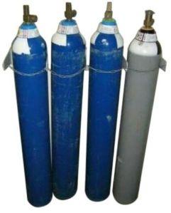 Nitrous Oxide Rental Services