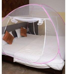 Foldable Mosquito Net