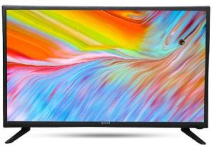 32 Inches (73 cm) HD LED TV