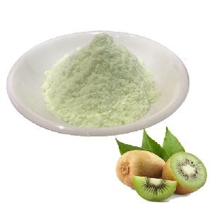 KIWI FRUIT EXTRACT