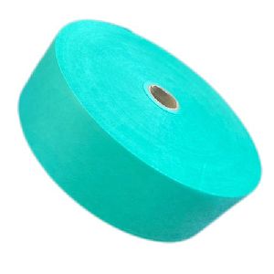 110 GSM Non Woven Tape