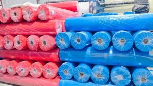 120 GSM Non Woven Fabric