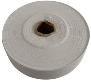 150 GSM Non Woven Tape