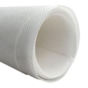 90 GSM Non Woven Fabric