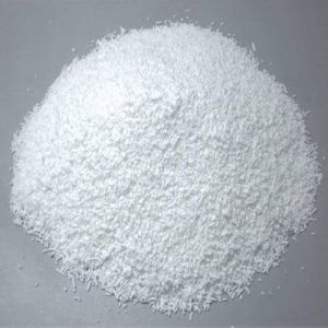 Sodium Lauryl Sulfate Powder