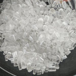 Sodium Thiosulfate Crystal