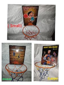 Basket Ball Board