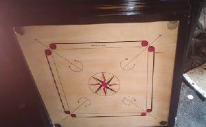 Carrom Board