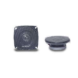 Car Door Mini Speaker