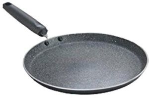 Granite Dosa Tawa