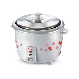 Prestige Electric Cooker