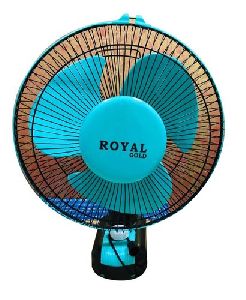 Wall Mount Fan