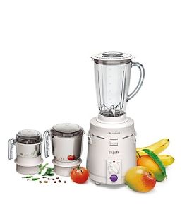 Sujata Supermix Mixer Grinder