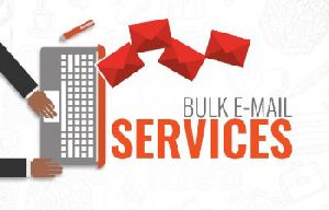 Email Marketing Service