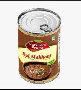 Dal Makhni