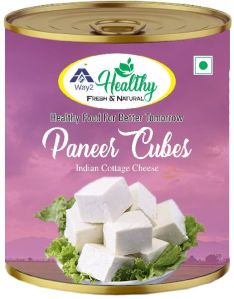 Paneer