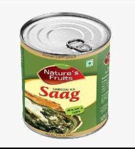 sarso ka saag