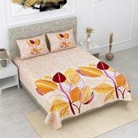 Cotton Bedsheets