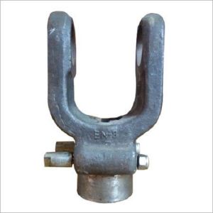 pin yoke