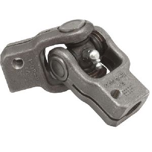 Steering Shaft Yoke