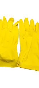 Safety Gloves