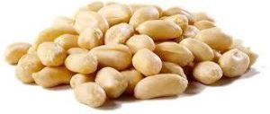 Roasted Peanuts