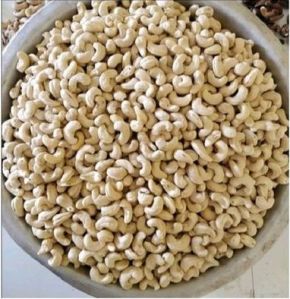 W180 Whole Cashew Nuts