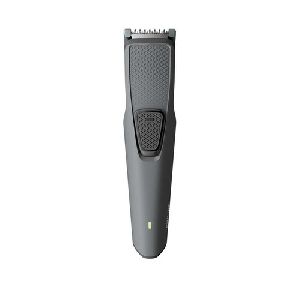 beard trimmer