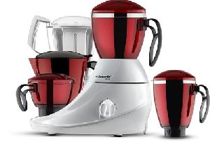 Butterfly Mixer Grinder