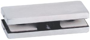 TWO GLASS PATCH CONNECTOR